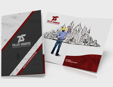 Pasta com Bolsa Personalizada Couchê 250g Verniz Total Frente 31x45cm - 4x4 - 1000 unid