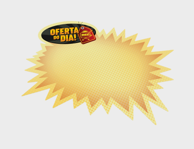 Splash Promocional Personalizável Supremo 300g Sem Verniz 14,8x21cm - 4x0 - 250 unid
